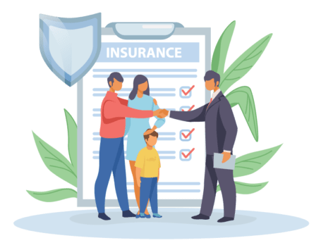 Life Insurance Coverage