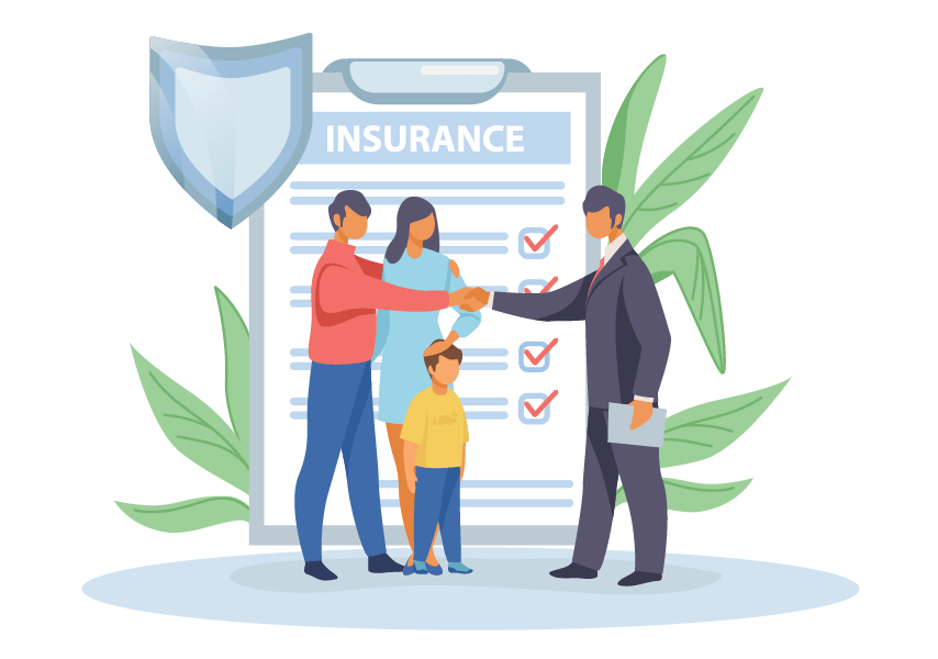 Life Insurance Coverage