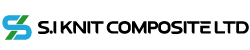 S.I Knit Composite Ltd.